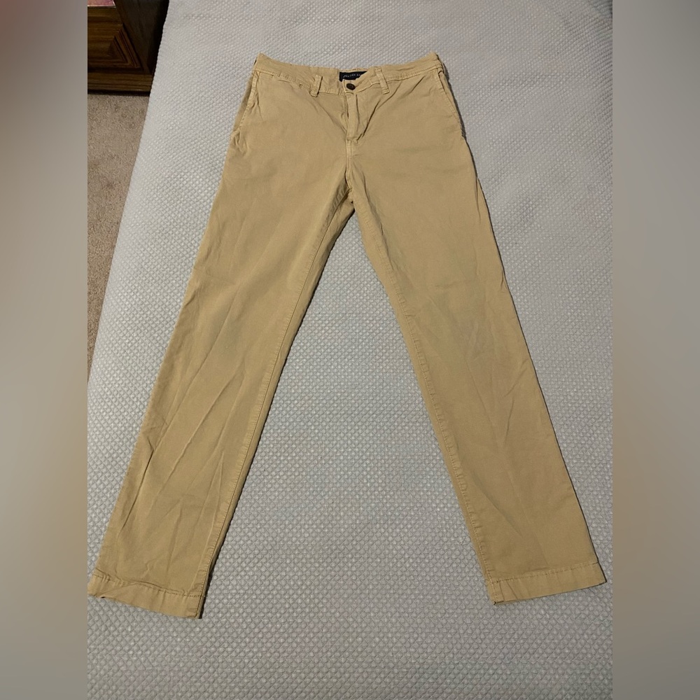 Men’s American Eagle pants